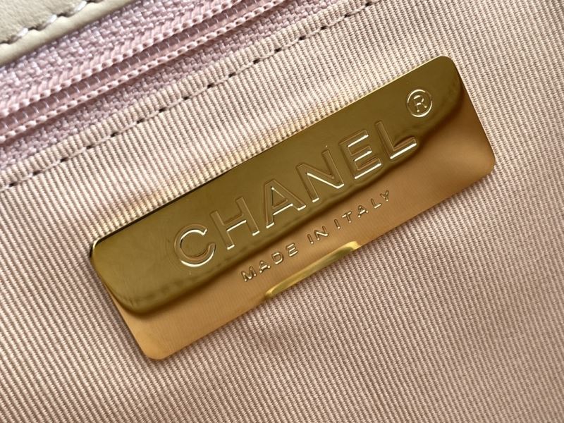 Ch**el 19 bags